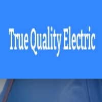 Brands,  Businesses, Places & Professionals True Quality Electric in 14497 Potomac Mills Rd Woodbridge, VA 