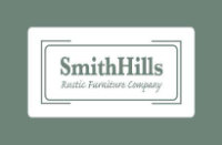 Brands,  Businesses, Places & Professionals Smith Hills Limited in Burton-On-Trent England