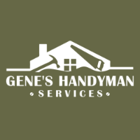 Brands,  Businesses, Places & Professionals Gene’s Handyman Services in Altamonte Springs 