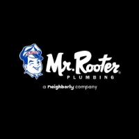 Brands,  Businesses, Places & Professionals Mr. Rooter Plumbing Of Charlotte in Charlotte NC