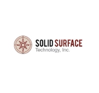 Brands,  Businesses, Places & Professionals Solid Surface Tech in Fresno CA