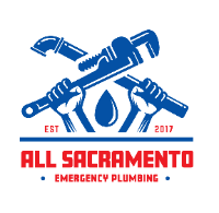 All Sacramento Plumbing