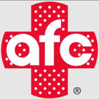 AFC Urgent Care New Bedford