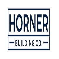 Brands,  Businesses, Places & Professionals Horner Building Company in Pigeon Forge TN