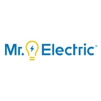 Mr. Electric of Land O Lakes