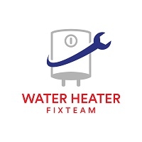 Brands,  Businesses, Places & Professionals Tucson Water Heater Fixteam in Tucson AZ