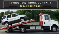 Brands,  Businesses, Places & Professionals Irving Tow Truck Company in Irving TX