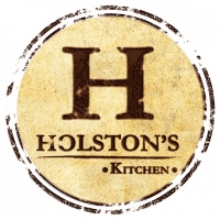 Holston's Kitchen