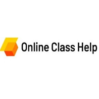 Online class Help