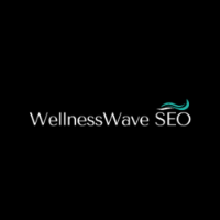 Brands,  Businesses, Places & Professionals WellnessWave SEO in Anaheim CA