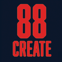 88 Create Inc.