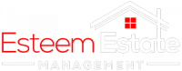 Brands,  Businesses, Places & Professionals Esteem Estate Management Ltd in Chaguanas Chaguanas Borough Corporation