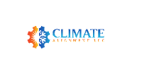 Climate Alignment LLC