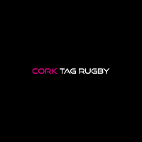 Cork Tag Rugby