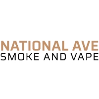 Brands,  Businesses, Places & Professionals Encore Smoke and Vape in San Diego CA