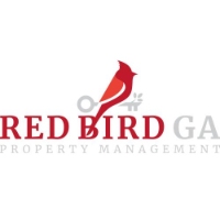 Brands,  Businesses, Places & Professionals Red Bird GA in Eatonton GA