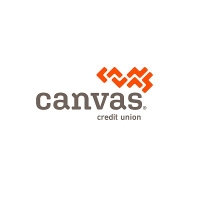 Brands,  Businesses, Places & Professionals Canvas Credit Union Thorncreek Branch in Thornton CO