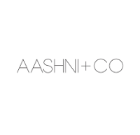 Aashni & Co