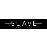 Suave Furniture Nunawading