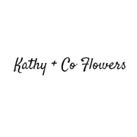 Brands,  Businesses, Places & Professionals Kathy + Co Flowers in Burlington VT