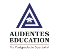 Audentes Education (UK MBA Online Course Malaysia)