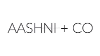 Aashni & Co