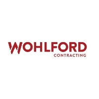 Brands,  Businesses, Places & Professionals Wohlford Contracting in Roanoke VA