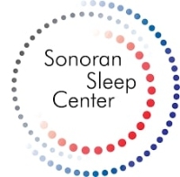 Brands,  Businesses, Places & Professionals Sonoran Sleep Center in Glendale AZ