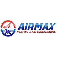 Air Max HVAC, Inc.