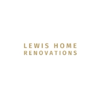 Brands,  Businesses, Places & Professionals Lewis Home Renovations LTD in Beaconsfield England