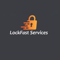 LockFast - Austin