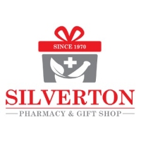 Brands,  Businesses, Places & Professionals Silverton Pharmacy & Gift Shop in Toms River NJ