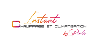 Brands,  Businesses, Places & Professionals Instant Chauffage et Climatisation in Dracy-le-Fort Bourgogne-Franche-Comté