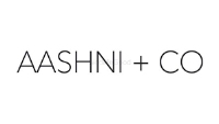 Aashni & Co