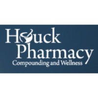 Houck Pharmacy