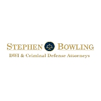 Brands,  Businesses, Places & Professionals Stephen T Bowling, DWI & Criminal Defense Attorneys in San Antonio TX