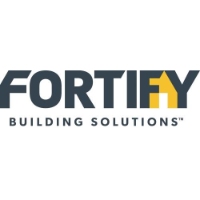 Brands,  Businesses, Places & Professionals Fortify Building Solutions in Cleveland TX