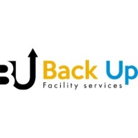 Brands,  Businesses, Places & Professionals Backup Facility Services in Phoenix AZ