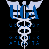 Urology Of Greater Atlanta