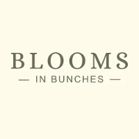 Brands,  Businesses, Places & Professionals Blooms in Bunches (formerly Flowers by Voegler) in North Merrick NY