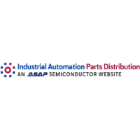 Brands,  Businesses, Places & Professionals Industrial Automation Parts Distribution in Anaheim, California 