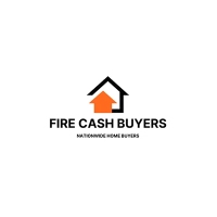 Fire Cash Buyers