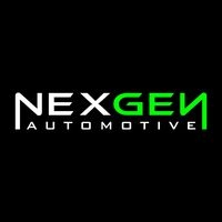 Brands,  Businesses, Places & Professionals NexGen Automotive in Sheboygan WI