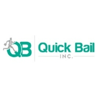 Brands,  Businesses, Places & Professionals Quick Bail Bonds in Phoenix AZ