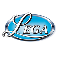 Lega Recognition