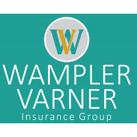 Brands,  Businesses, Places & Professionals Wampler Varner Insurance Group in Englewood FL