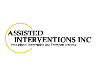 Brands,  Businesses, Places & Professionals Assisted Interventions inc in 1215 west Ave, Miami, Florida 33139 