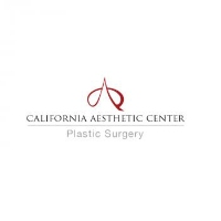 Brands,  Businesses, Places & Professionals Steve T. Vu, MD, FACS in Huntington Beach CA