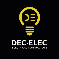 Brands,  Businesses, Places & Professionals Dec-Elec Ltd in Aberdare Wales