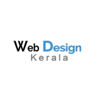 Brands,  Businesses, Places & Professionals Web Design Kerala in Kollam KL